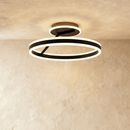 Gigle Ceiling Light