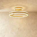 Gigle Ceiling Light