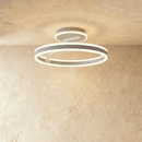 Gigle Ceiling Light
