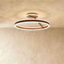 Gigle Ceiling Light