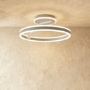 Gigle Ceiling Light