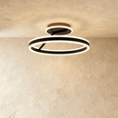 Gigle Ceiling Light