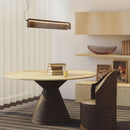 Gila Pendant Light
