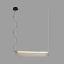 Gila Pendant Light