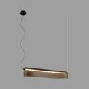 Gila Pendant Light