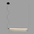 Gila Pendant Light