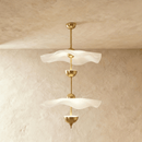 Gild Pendant Light