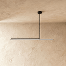Gilianan Pendant Light