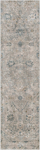 Gilmanton Thick Luxe Boutique Rug