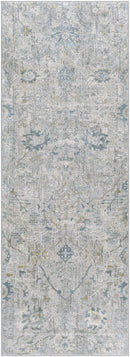 Gilmanton Thick Luxe Boutique Rug