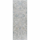 Gilmanton Thick Luxe Boutique Rug