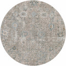 Gilmanton Thick Luxe Boutique Rug