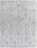 Gilmanton Thick Luxe Boutique Rug