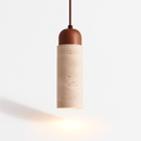 Gilto Pendant Light