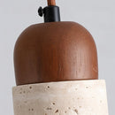 Gilto Pendant Light