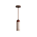 Gilto Pendant Light