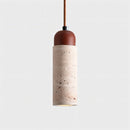 Gilto Pendant Light