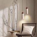 Gilto Pendant Light