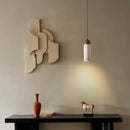 Gilto Pendant Light