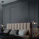 Gimah Pendant Light