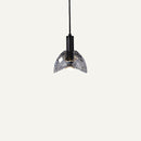 Gimah Pendant Light