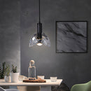 Gimah Pendant Light