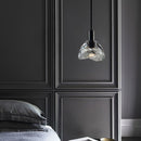 Gimah Pendant Light