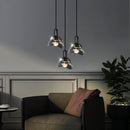 Gimah Pendant Light