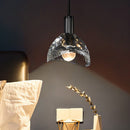 Gimah Pendant Light