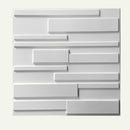 Gimnah Wall Panel