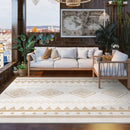 Gimru Area Rug