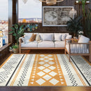 Gimru Area Rug
