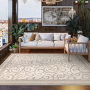 Gimru Area Rug