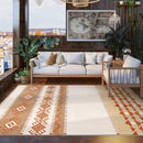 Gimru Area Rug