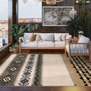 Gimru Area Rug