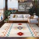 Gimru Area Rug