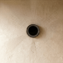 Ginara Outdoor Light