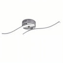Ginevra Ceiling Light