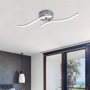 Ginevra Ceiling Light