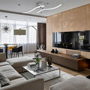 Ginevra Ceiling Light
