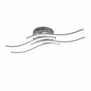 Ginevra Ceiling Light