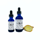 Ginger Tincture