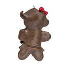 Gingerdead Woman