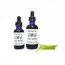 Ginkgo Tincture