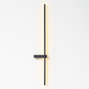 Ginzo Wall Lamp