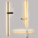 Ginzo Wall Lamp