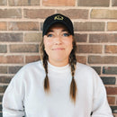 Hardy Coffee Dad Cap | Multiple Colors | Hardy Coffee Co