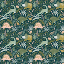Cera Wallpaper
