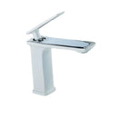 Girru Bathroom Faucet