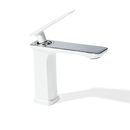 Girru Bathroom Faucet